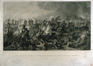1815